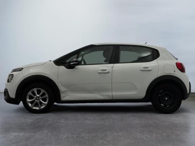 Citroen C3 image 3