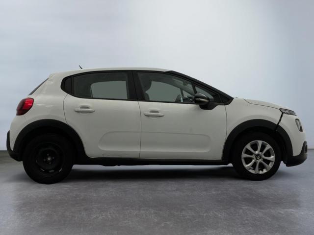 Citroen C3 image 8