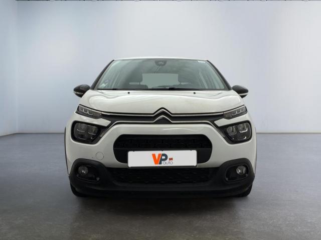 Citroen C3 image 6