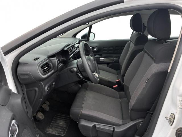 Citroen C3 image 1