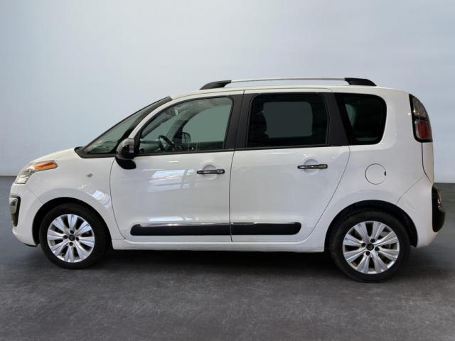 Citroen C3 Picasso image 5