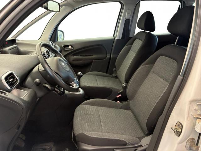 Citroen C3 Picasso image 4