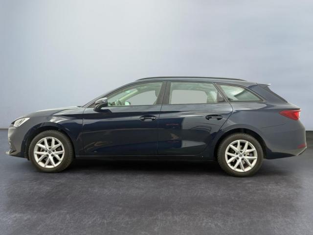 Seat Leon image 5