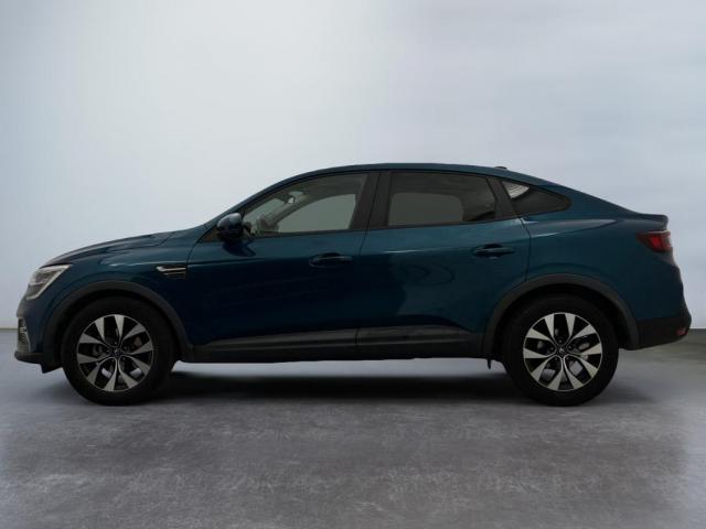 Renault Arkana image 5