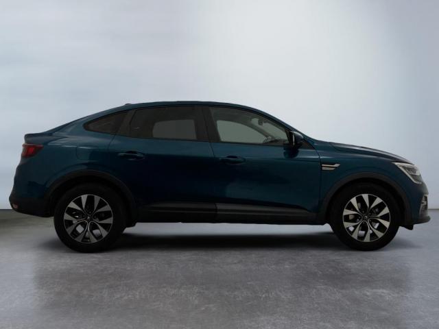 Renault Arkana image 9