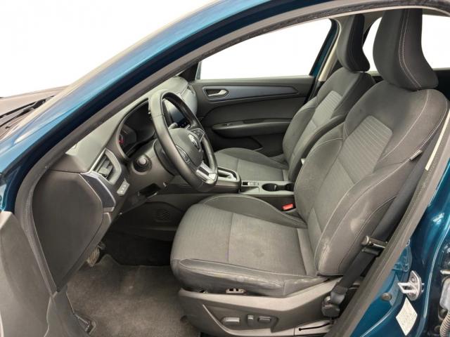 Renault Arkana image 4