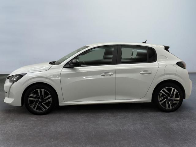 Peugeot 208 image 6