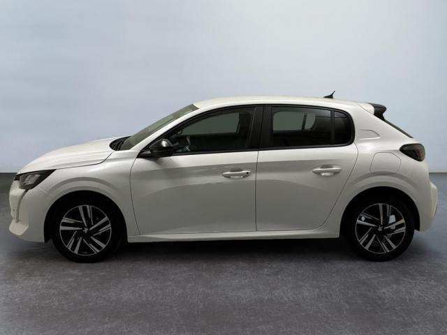 Peugeot 208 image 9