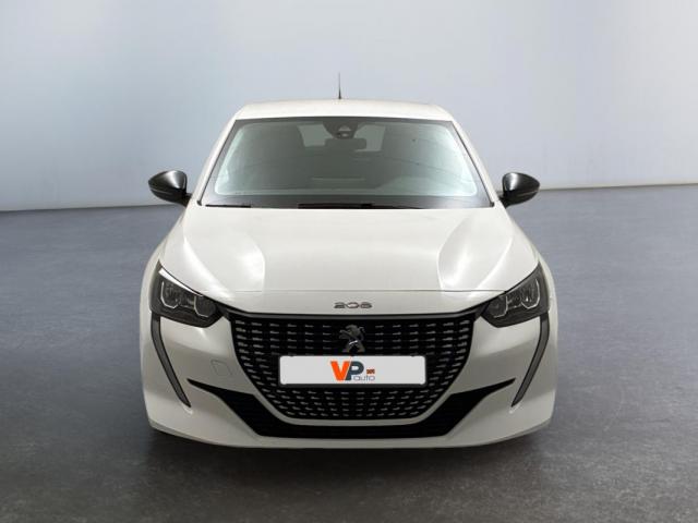 Peugeot 208 image 7