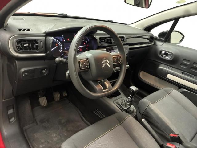 Citroen C3 image 1