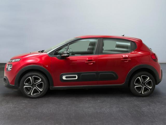 Citroen C3 image 5