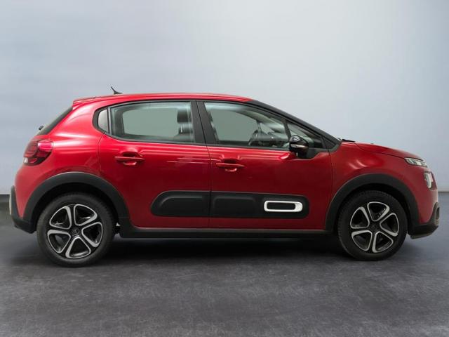 Citroen C3 image 7