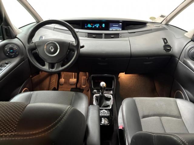 Renault Grand Espace image 2