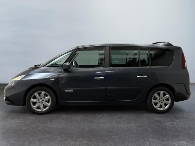 Renault Grand Espace image 1