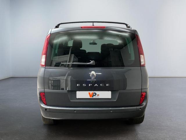 Renault Grand Espace image 6