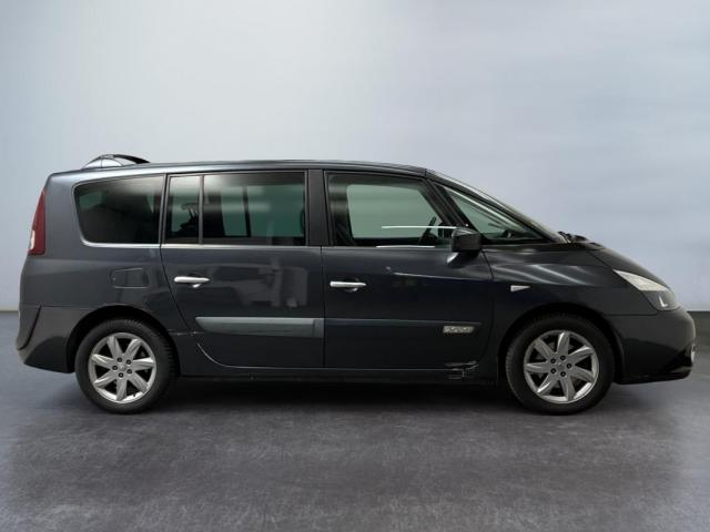 Renault Grand Espace image 7
