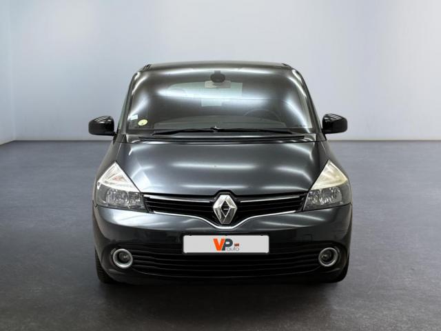 Renault Grand Espace image 8