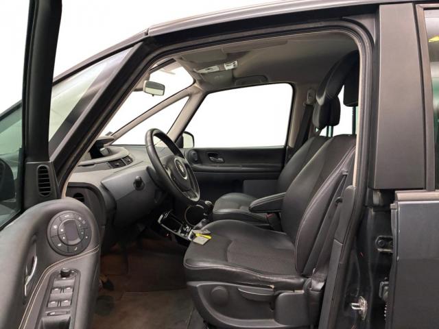 Renault Grand Espace image 5