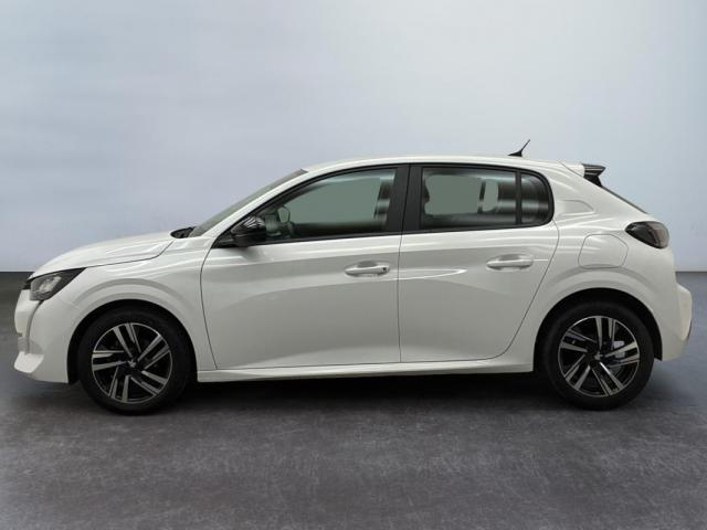 Peugeot 208 image 1