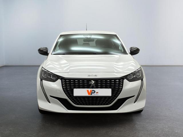 Peugeot 208 image 7