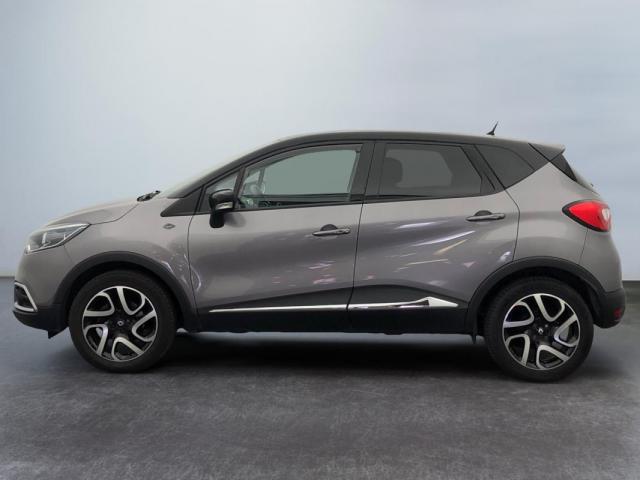 Renault Captur image 3