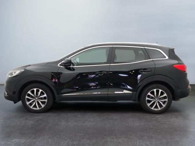 Renault Kadjar image 5