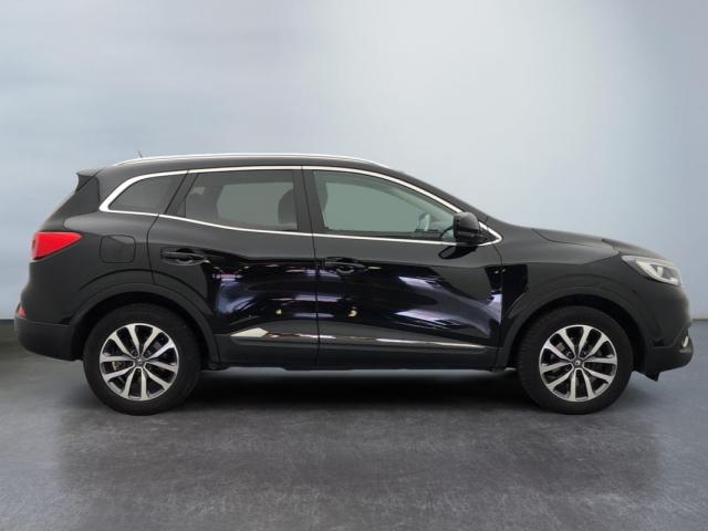 Renault Kadjar image 1
