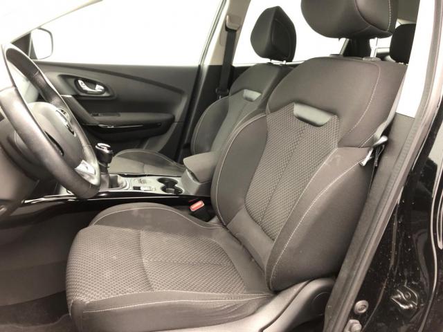 Renault Kadjar image 4