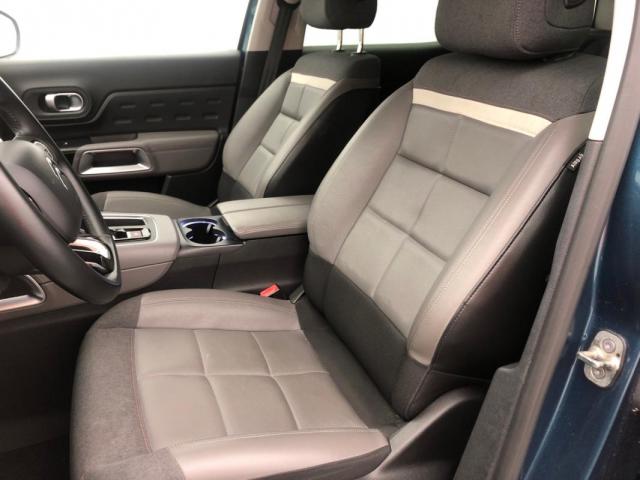 Citroen C5 Aircross image 2