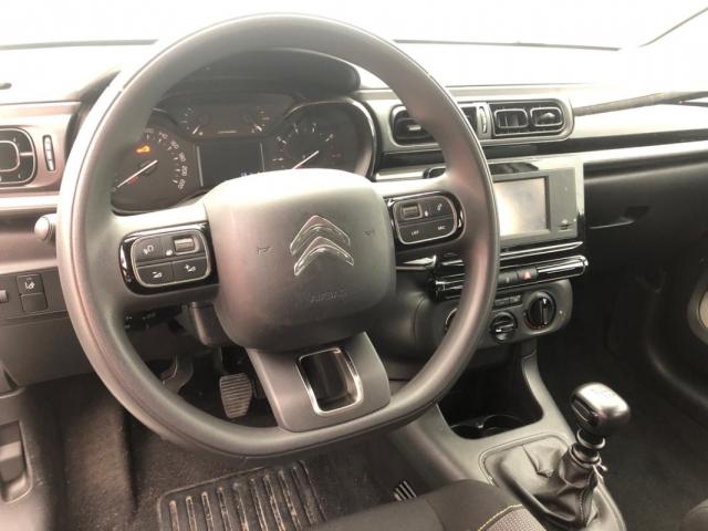 Citroen C3 image 7