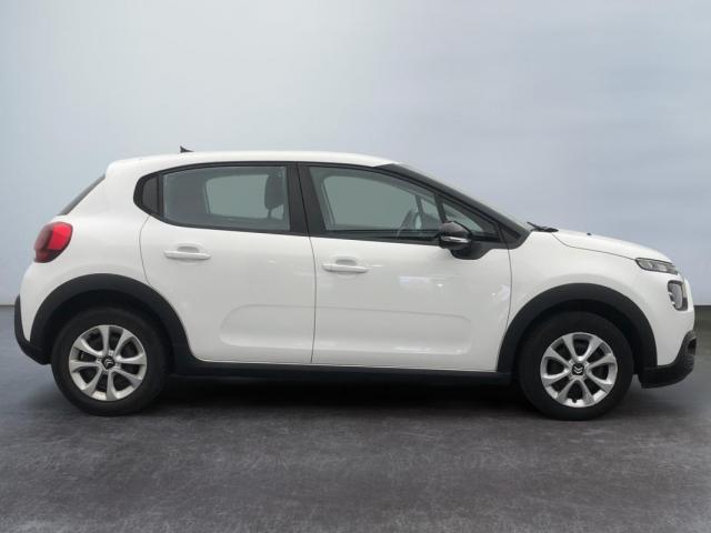 Citroen C3 image 2