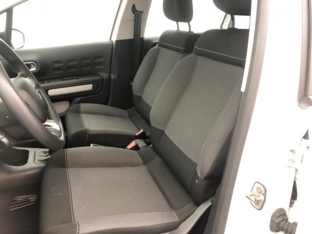 Citroen C3 image 6