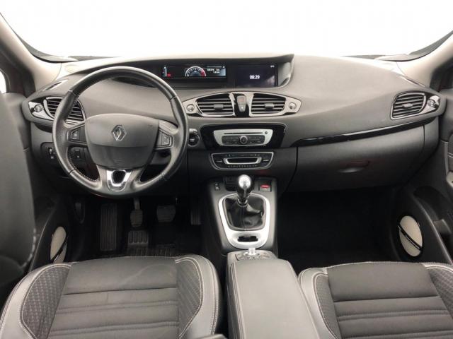 Renault Scénic image 4