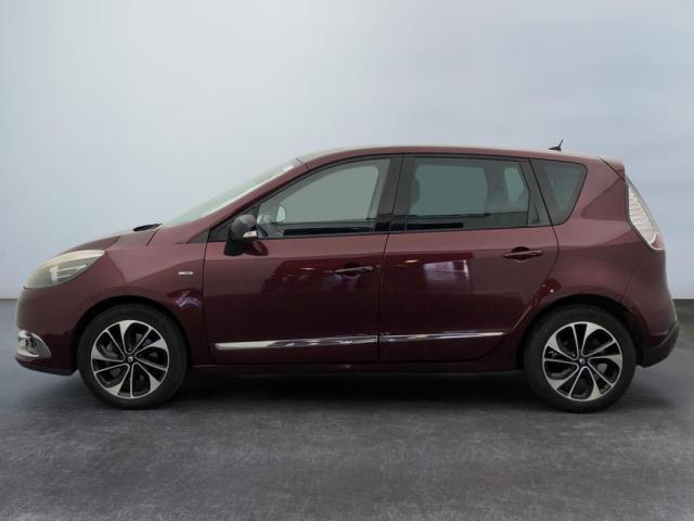 Renault Scénic image 9