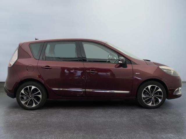 Renault Scénic image 7