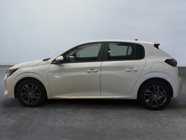 Peugeot 208 image 1