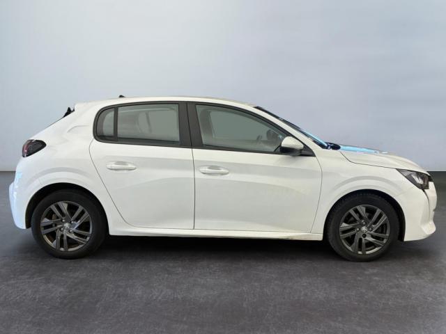 Peugeot 208 image 4