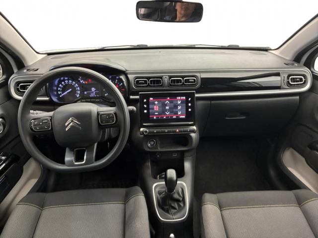 Citroen C3 image 3