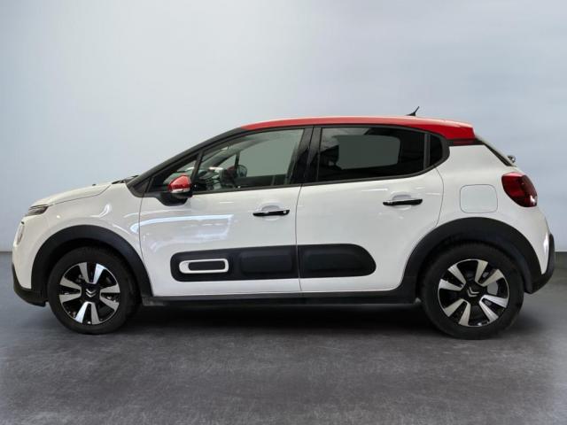 Citroen C3 image 9