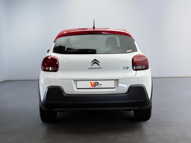 Citroen C3 image 7