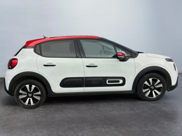 Citroen C3 image 6