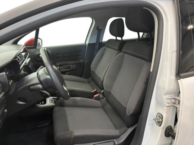 Citroen C3 image 5