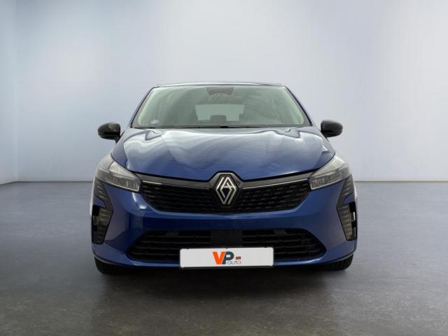 Renault Clio image 3