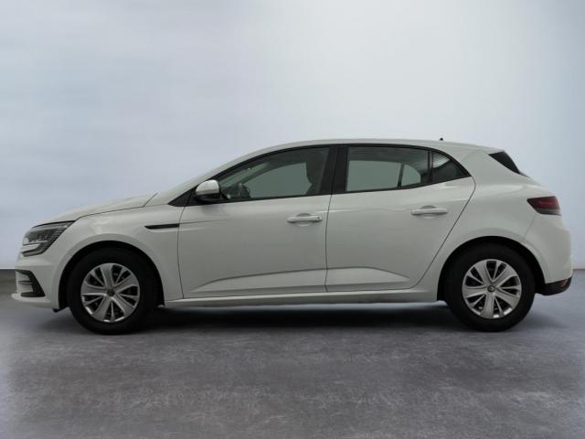 Renault Mégane image 7