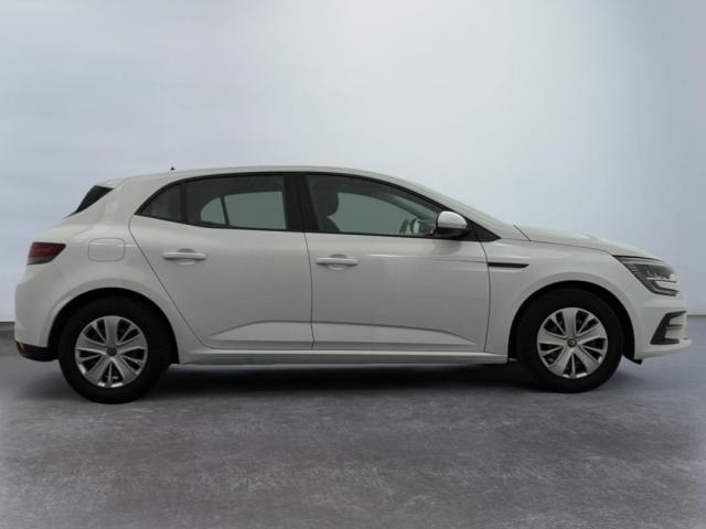 Renault Mégane image 6