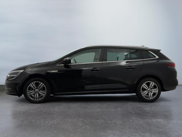 Renault Mégane Estate image 5