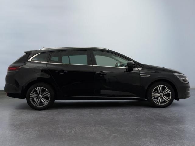 Renault Mégane Estate image 6