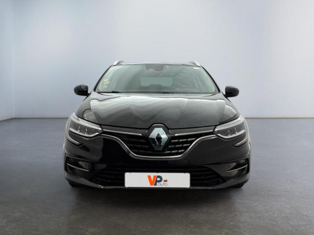Renault Mégane Estate image 4