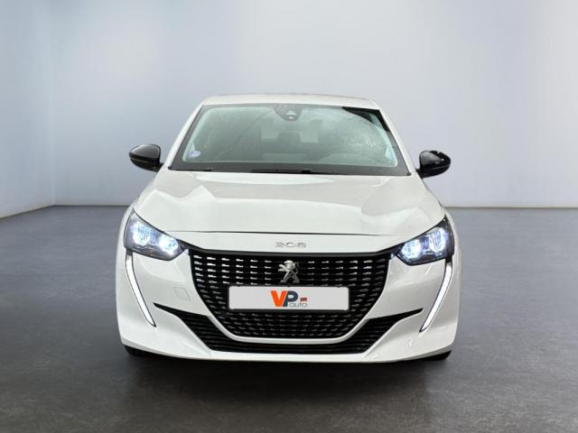 Peugeot 208 image 1