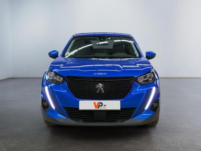 Peugeot 2008 image 9